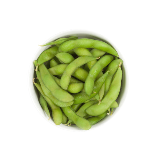 edamame