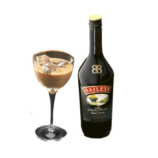 copa baileys