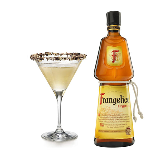 copa frangelico