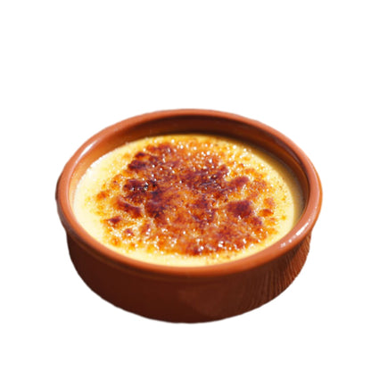 crema catalana