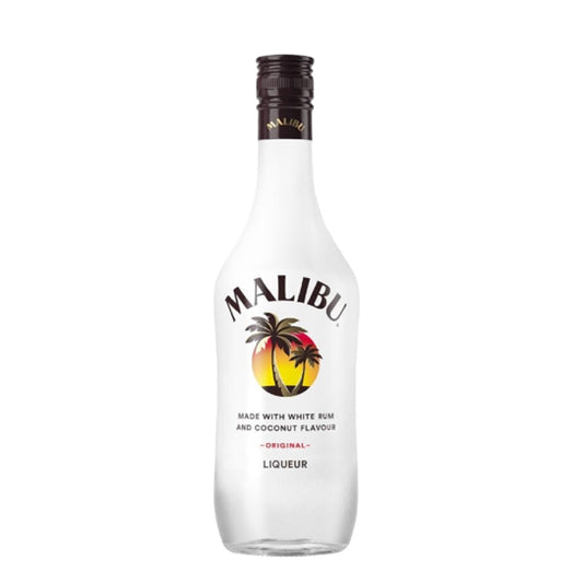 malibu