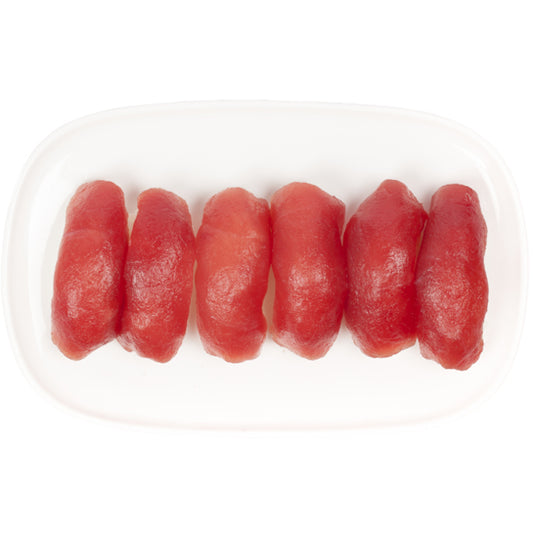 nigiri/atun