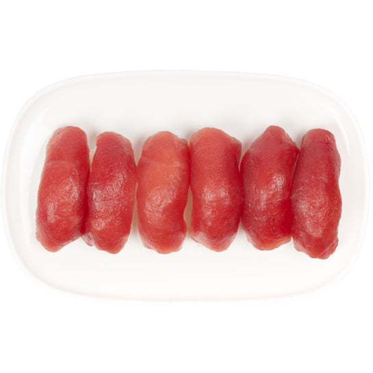 nigiri/atun xl