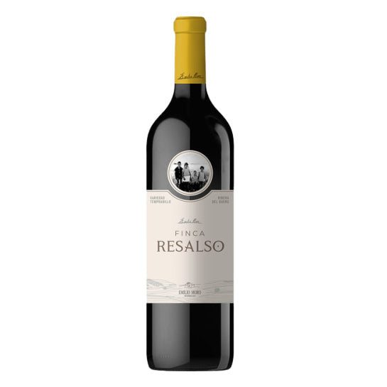 ribera del duero