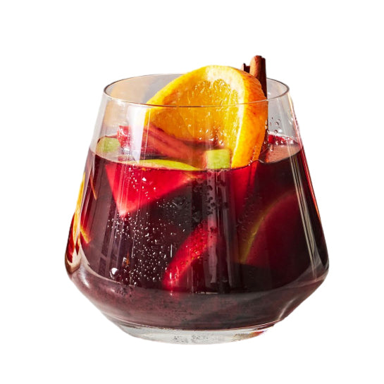 sangria