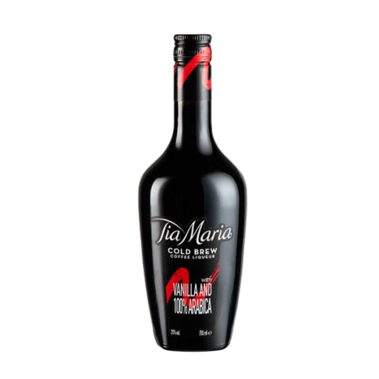 tia maria