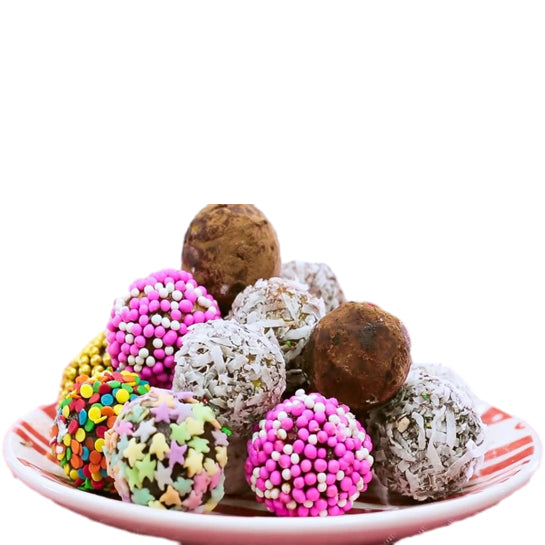 trufas